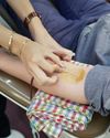 Scientists Discover MAL: A New Human Blood Group After 50 Years2