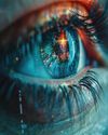 Two CHOP Patients with an Inherited Blindness Successfully Treated with Gene Editing3