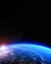 Healing the Ozone Hole: A New Ally in Combating Climate Change11