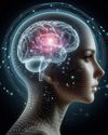 Inside the Mind: Brain-Reading Devices and Their Ethical Frontiers2