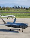 The Rise of Drone Warfare: A New Era of Conflict0