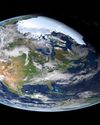Earth's Magnetic Pulse and the Breath of Life: A Surprising Link Between Magnetism and Oxygen16