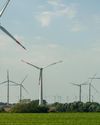 The Intersection of Renewable Energy and India's Economic Future15