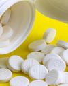 Antibiotics from Human Use Contaminating Rivers Worldwide, Study Finds13