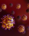 Scientists uncover 230 giant ocean viruses that hijack photosynthesis6