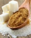 Sugar-free sweeteners may still be harming your liver7