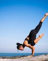 Gut Microbes and Yoga: The Hidden Harmony for Healthy Aging and Well-Being0