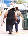 Harvard gut discovery could change how we treat obesity and diabetes5