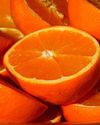 How Eating Your Vitamin C Builds Healthier Skin From Within4