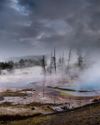 Extremophiles Microbes from Hot Springs - Identified as a Potential Source of Next Generation Biobased Sunscreens Extremophiles Microbes from Hot Springs - Identified as a Potential Source of Next Generation Biobased Sunscreens5