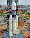 Top 10 Science Stories of India in 2025 Top 10 Science Stories of India in 20256