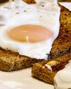 How Eating Eggs Can Boost Heart Health