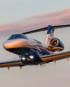 WE FLY: CESSNA CITATION CJ4 GEN2