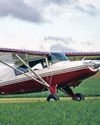 THE MAULE FAMILY APPROACHABLE AIRCRAFT