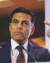 Sajjan Jindal's Pills For Steel Sector Ills