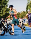 COUCH TO SUPERSPRINT COUCH TO SUPERSPRINT