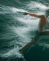 HOW STRAVA'S ATHLETE INTELLIGENCE IS CHANGING THE GAME HOW STRAVA'S ATHLETE INTELLIGENCE IS CHANGING THE GAME
