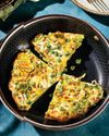 MASTERING MEAT-FREE MEALS MASTERING MEAT-FREE MEALS