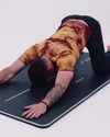 IT’S ALL IN THE WRIST Men's Fitness UK
