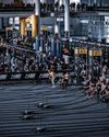 STOP MAKING THESE HYROX MISTAKES Men's Fitness UK
