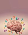 HOW OLD IS YOUR BRAIN? Men's Fitness UK