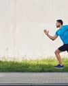 REINVENT YOUR RUN0