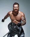 EXPLODE INTO NEW GAINS WITH LANDMINES9
