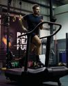How to build...CARDIO FITNESS Men's Fitness UK