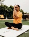HELP FOR YOUR HIPS Men's Fitness UK
