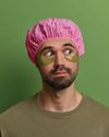 IS YOUR GROOMING ROUTINE SABOTAGING YOUR GAINS? IS YOUR GROOMING ROUTINE SABOTAGING YOUR GAINS?8