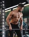 HARDER THAN YOU THINK? HARDER THAN YOU THINK?15
