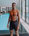 MY FITNESS LIFE MY FITNESS LIFE21
