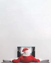 CHRISTMAS TRIMMINGS2