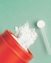 KING CREATINE?14