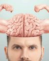BRAIN TRAINING1