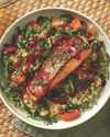 FEEL-GOOD FOOD16