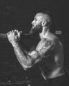 SHOULDERS LIKE BOULDERS4
