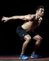 HIIT HIIT14