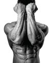 KNOW YOUR MUSCLES KNOW YOUR MUSCLES11