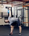 KETTLEBELLS KETTLEBELLS16
