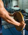 PURE STRENGTH PURE STRENGTH1