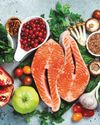 NUTRITION NUTRITION18
