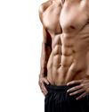 SIX-PACK STARTS HERE SIX-PACK STARTS HERE15