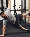 BODY WEIGHT BODY WEIGHT13