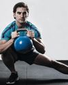 HOME GYM MUSCLE BUILDING PLAN HOME GYM MUSCLE BUILDING PLAN17