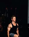 Men's Fitness UK