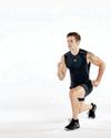 Men's Fitness UK