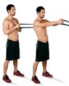 Men's Fitness UK