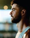 Men's Fitness UK