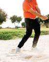 Men's Fitness UK